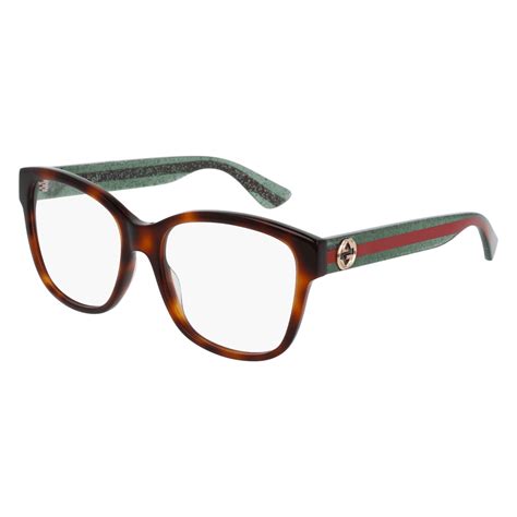 gucci women's eyewear 2019|where to buy gucci eyeglasses.